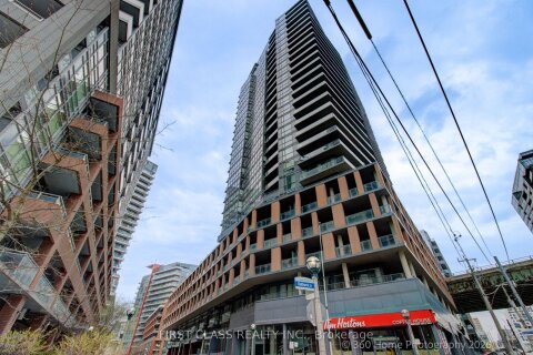 Additional image 7 of 1610-20 Bruyeres Mews, Toronto, ON, M5V 0G8