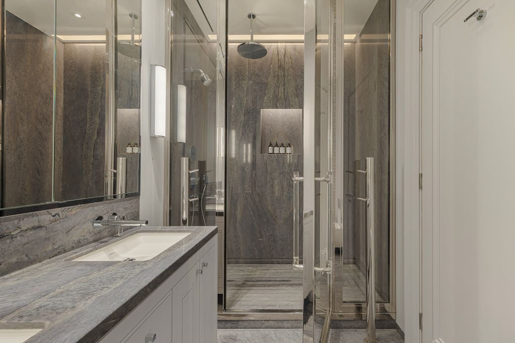 Additional image 22 of 6 bed town house for saleManresa Road, Knightsbridge, London SW3