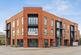 Additional image 2 of Plot 3 Athena Apartments Pinner Road, Northwood, HA6