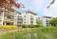 Additional image 13 of Creswell Drive, Langley Waterside, Beckenham, BR3