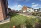 Additional image 3 of Elmfield Road, Hurworth