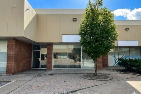 Additional image 2 of 14-2001 Albion Road, Toronto, ON, M9W 6V6