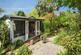 Additional image 23 of Summervale Road, TUNBRIDGE WELLS