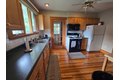 Additional image 2 of 234 Lake St Unit 2, Boston, MA, 02135