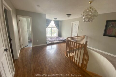 Additional image 8 of 8 Cheltenham Road, Barrie, ON, L4M 6T2