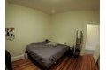 Additional image 7 of 1463 Beacon St Apt 23, Brookline, MA, 02446