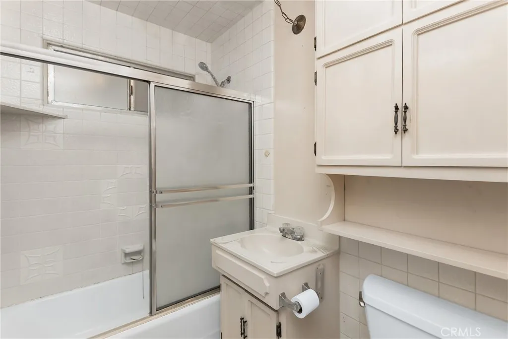 Additional image 25 of 10721 Claremont Avenue, Bloomington, CA 92316