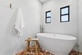 Additional image 30 of 8140 Calabar Ave, Playa Del Rey, CA, 90293