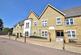 Marigold Way, Barming