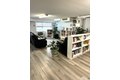 Additional image 27 of 893 Farmington Ave Apt 2F, West Hartford, CT, 06119
