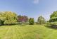 Additional image 26 of Ridley, Nr Tarporley