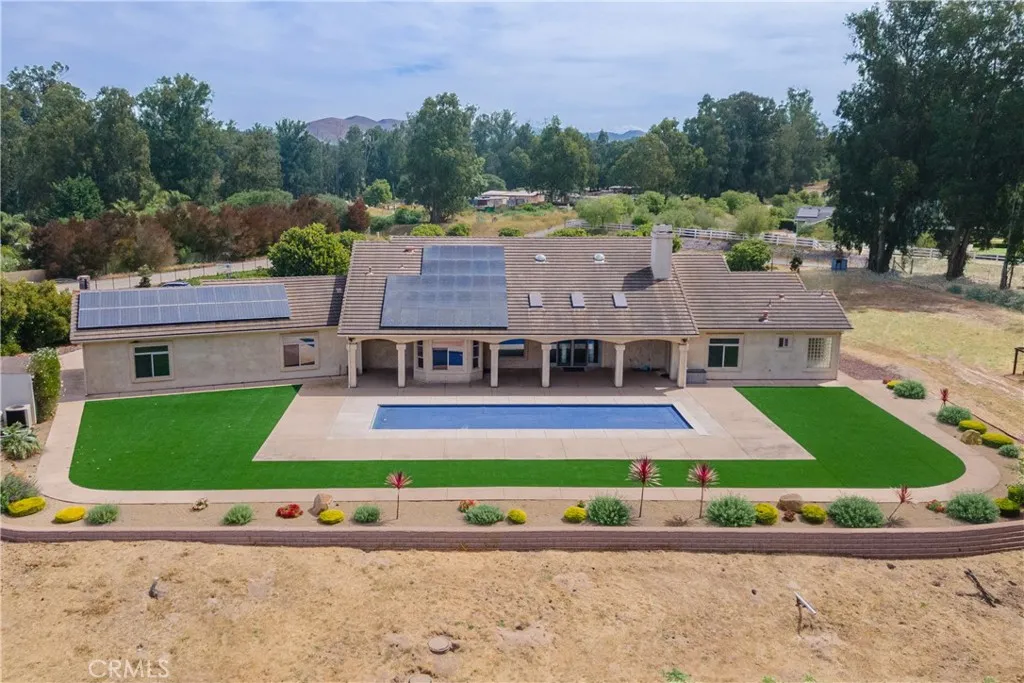 Additional image 3 of 520 Stanton St, Arroyo Grande, CA 93420