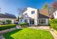 Additional image 5 of Lockfield Drive, Barnoldswick, Lancashire, BB18