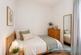 Additional image 3 of Flat 2, 3 Lord Russell Place, Newington, Edinburgh, EH9 1NQ