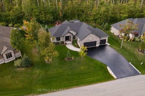 Additional image 8 of 8 Byers Street, Springwater, ON, L9X 2A3