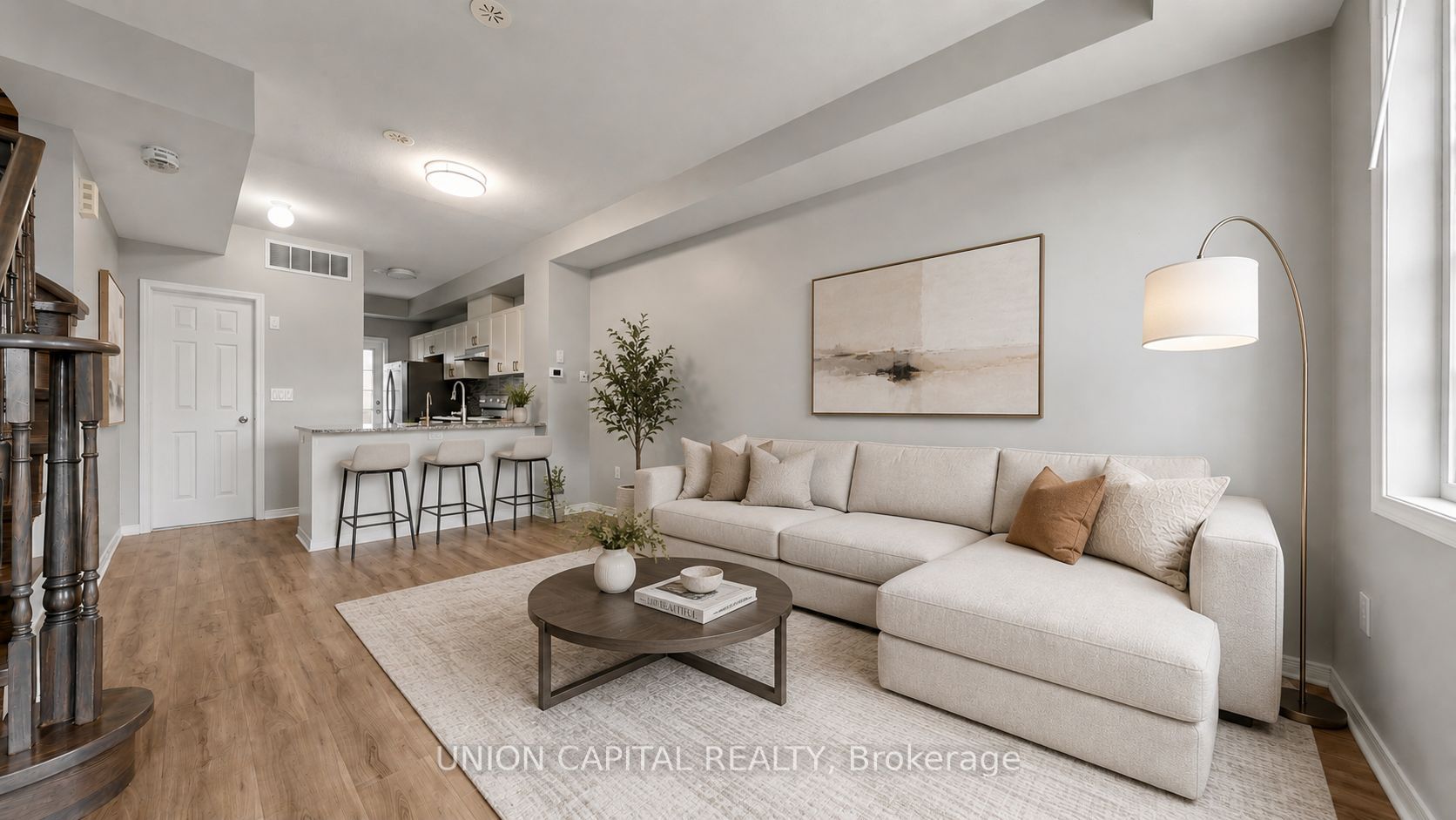 Additional image 5 of 34-19 Island Road, Toronto, ON, M1C 0E4