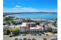 Additional image 2 of 1225 Pacific Beach Dr Unit 2E, San Diego, CA, 92109