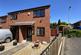 Additional image 19 of Chapel Grove, Wrockwardine Wood, Telford, Shropshire, TF2