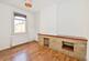 Additional image 26 of Estcourt Road, Watford