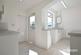 Additional image 13 of Pitcairn Road, Bearwood, West Midlands, B67
