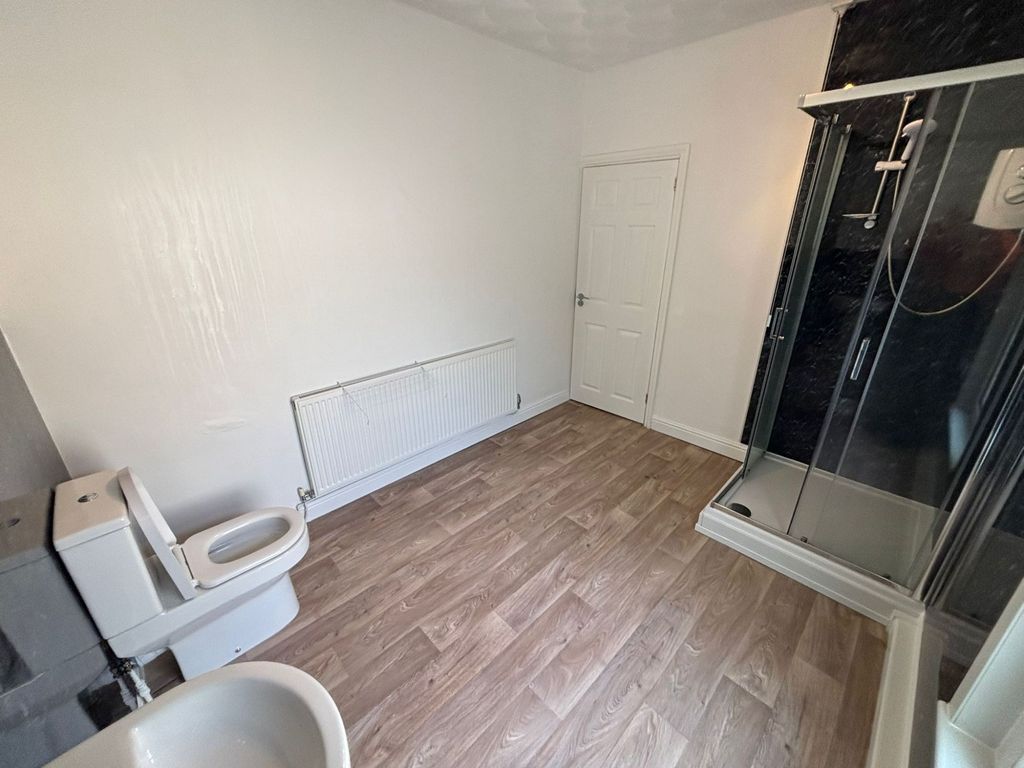 Additional image 26 of 2 bed terraced house to rentCoed Eithen Terrace, Blaenavon, Pontypool NP4
