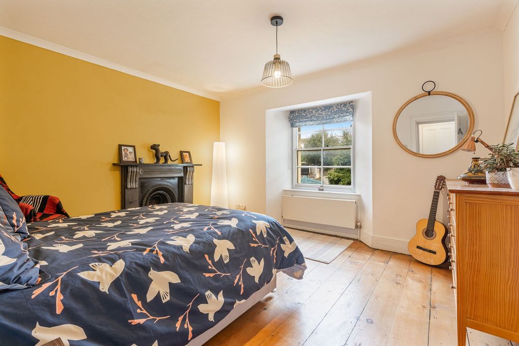 Additional image 24 of 6 bed detached house for saleWellswood, Torquay TQ1