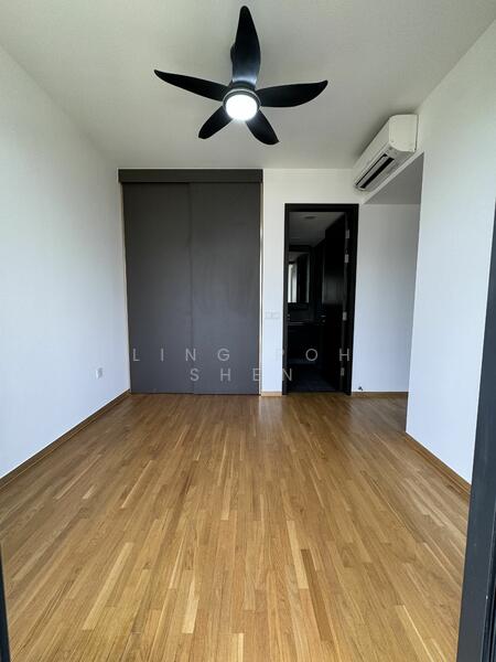 Additional image 5 of 10 Woodleigh Lane