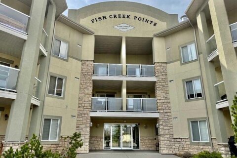Additional image 7 of 1212-2518 Fish Creek Boulevard SW, Calgary, AB, T2Y 4T5