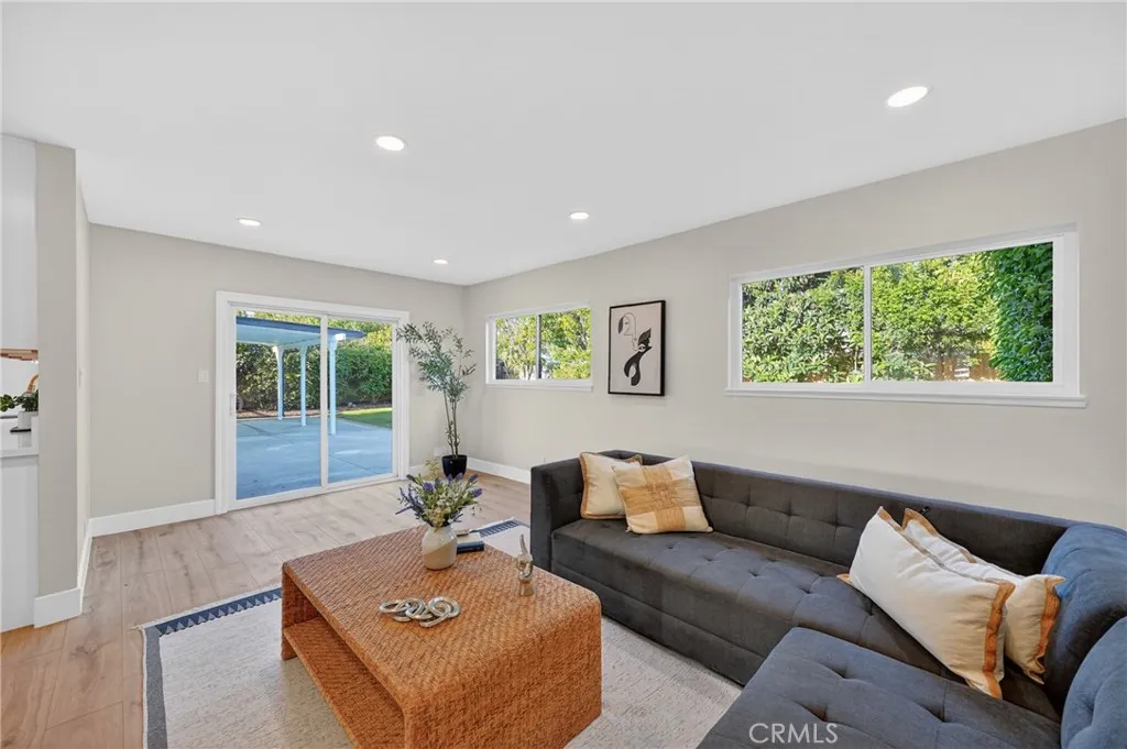 Additional image 100 of 1060 Tropicana Way, La Habra, CA 90631
