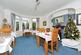 Additional image 4 of St. Seiriols Road, Llandudno, Conwy, LL30