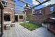Additional image 35 of Bede Burn Road, Jarrow, Tyne and Wear, NE32 5AS