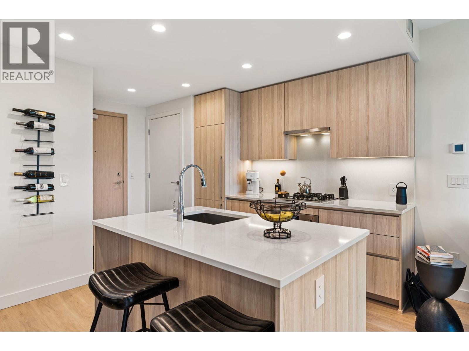 Additional image 6 of 1805-238 Leon Avenue, Kelowna, BC, V1Y0N6