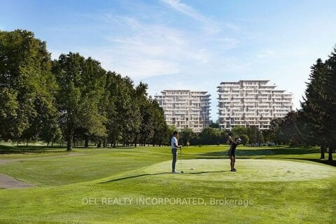 Additional image 7 of 318-399 Royal Orchard Boulevard, Markham, ON, L3T 0H3