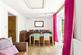 Additional image 14 of Kilkhampton Road, Bude EX23