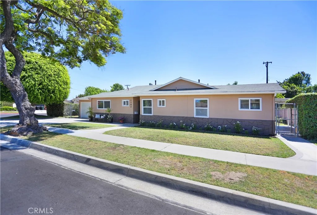 Additional image 70 of 1504 W Kimberly Avenue, Anaheim, CA 92802