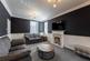 Additional image 14 of Cedarwood Court, Tarporley