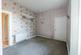 Additional image 8 of 2d Downie Place, Musselburgh, EH21 6JW