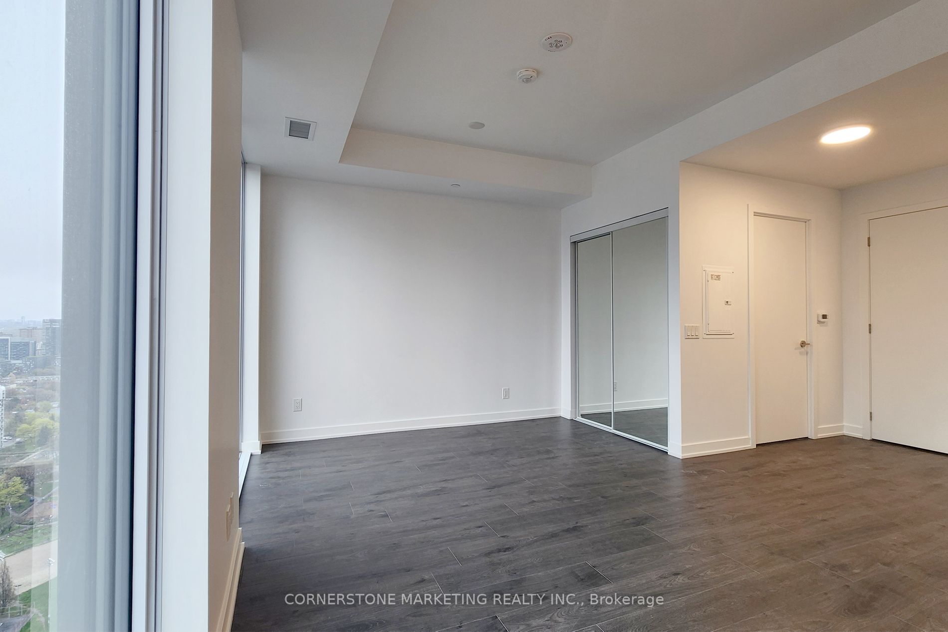 Additional image 4 of 3702-100 Queen Street E, Toronto, ON, M5C 0B5