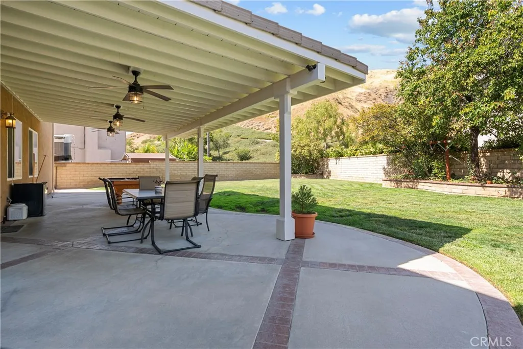 Additional image 96 of 28932 Rock Canyon Drive, Saugus, CA 91390