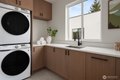 Additional image 24 of 138 8th Ct, Kirkland, WA, 98033
