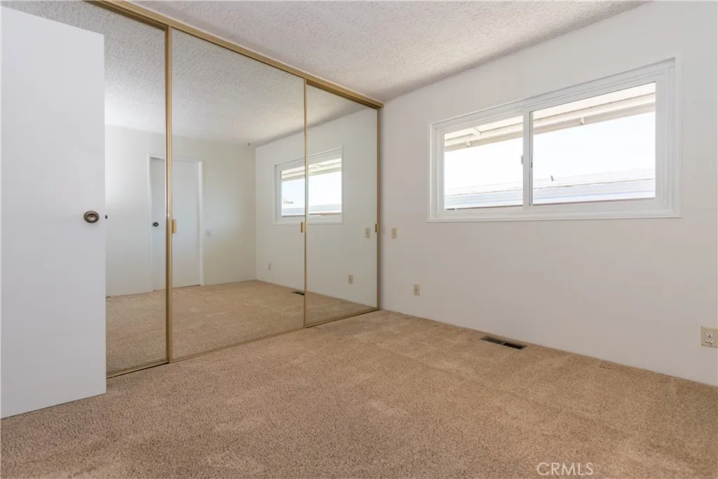 Additional image 71 of 79 Mira Adelante, San Clemente, CA 92673