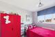 Additional image 14 of Seaton Close, Gateshead, NE10