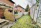 Additional image 9 of Larkhill Road, Leeds LS8