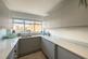 Additional image 8 of Dorchester Way, Prenton, CH43
