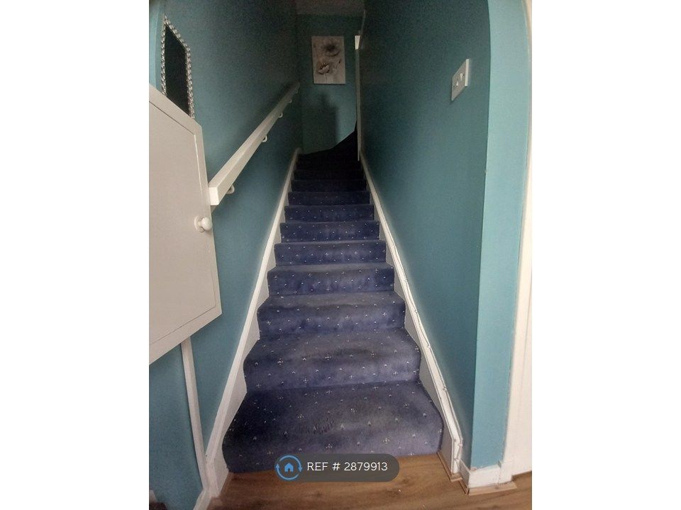 Additional image 3 of 3 bed terraced house to rentDunnachie Place, Coatbridge ML5