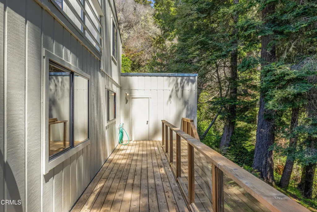 Additional image 84 of 44691 Crestwood Drive, Mendocino, CA 95460