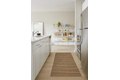 Additional image 3 of 6445 America Blvd, Hyattsville, MD, 20782