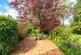 Additional image 23 of Pilford Heath Road, Colehill, Wimborne, Dorset, BH21