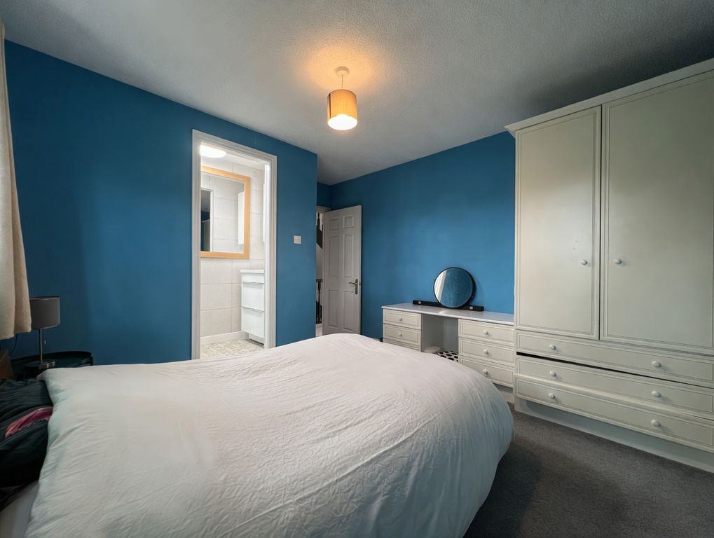 Additional image 13 of 4 bed detached house to rentOld Barber, Harrogate HG1