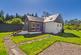 Additional image 2 of 1 Achinreir Cottage, Barcaldine, by Oban, Argyll